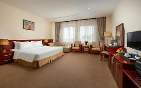 Hoa Dao Hotel